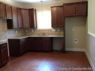 2230 Westdale Dr, Fayetteville, NC 28303 - photo 4