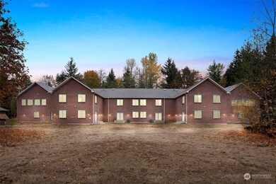 17232 148th Ave SE, Yelm, WA 98597 - photo 3