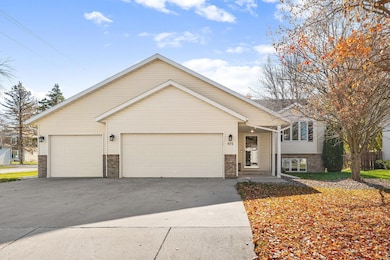 875 18th St SE, Owatonna, MN 55060 - photo 2