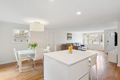 2 W Vanston Rd, Stoughton, MA 02072 - photo 6