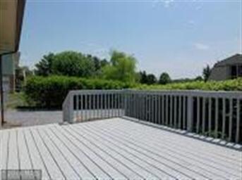 1125 Clarkville Dr, Winchester, VA 22603 - photo 7