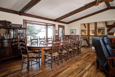 2135 Little Coyote Rd, Big Sky, MT 59716 - photo 6