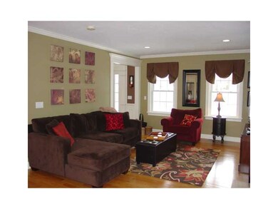 4 Fieldstone Cir, Greenville, RI 02828 - photo 6