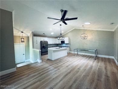 17593 Osprey Inlet Ct, Fort Myers, FL 33908 - photo 4