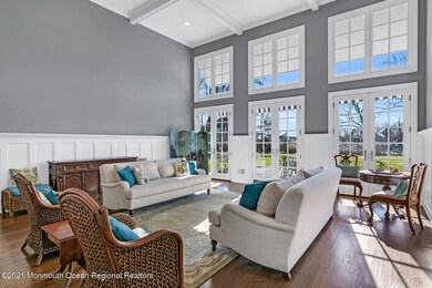 4 Water Way, Rumson, NJ 07760 - photo 6