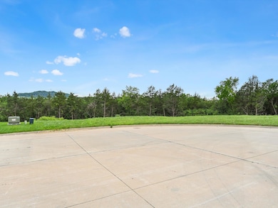 Lot 55 S Pointe Estates, Dubuque, IA 52003 - photo 2