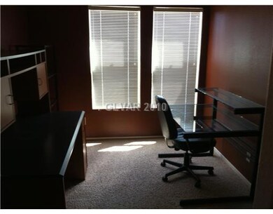 Property Photo. MASTER RETREAT