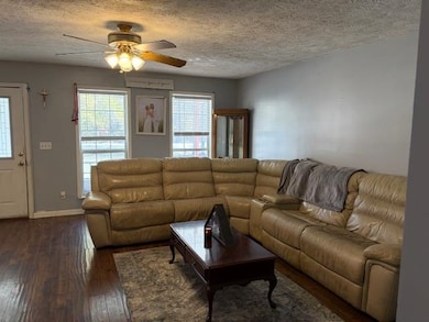 4701 Michie Pebble Hill Rd, Michie, TN 38357 - photo 6