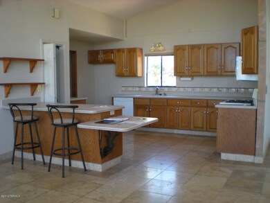GREAT KITCHEN