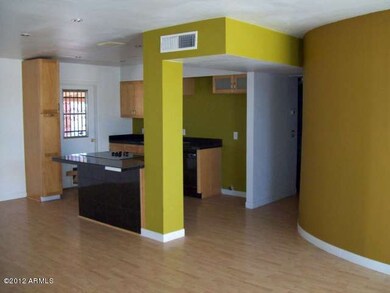 C:\fakepath\023-342216 - Living Room