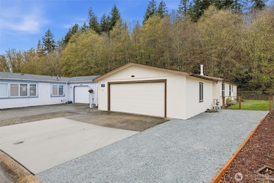 579 Lupine Ln unit 16, Burlington, WA 98233 - photo 5