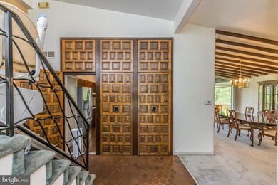 538 General Patterson Dr, Glenside, PA 19038 - photo 5