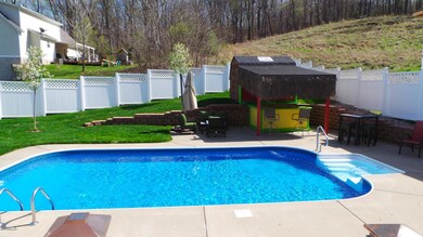 20140701162705753774000000-o