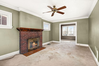 1816 E 6th St, Duluth, MN 55812 - photo 7