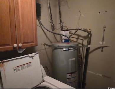 315 Chapman Place, Myrtle Beach, SC 29577 - photo 7