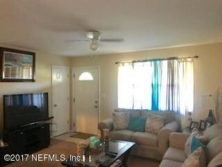 6750 Mopsy Ln, Jacksonville, FL 32210 - photo 3