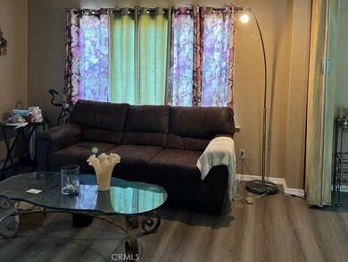 1017 S Chester Ave, Compton, CA 90221 - photo 7