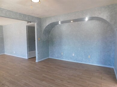 1901 Mason Dr, Alamogordo, NM 88310 - photo 3