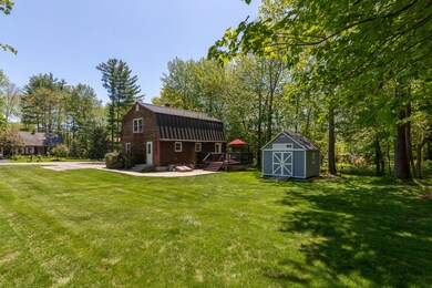 3-40 Buttonwood Rd