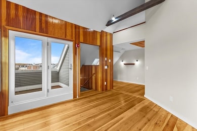 1 Samoset Ave unit Tower, Mansfield, MA 02048 - photo 6