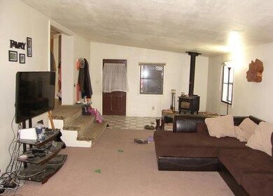 420 Kings Way, Kalispell, MT 59901 - photo 5