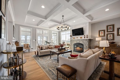 17711 Airmont Rd, Round Hill, VA 20141 - photo 5