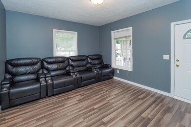 521 Cass St-104