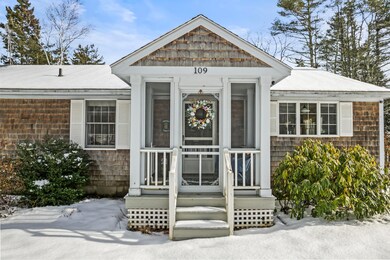 109 Log Cabin Rd_103