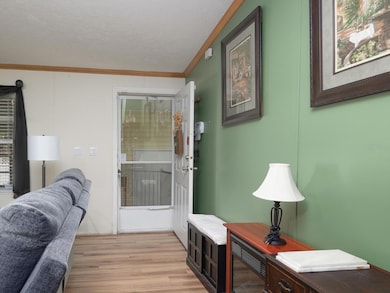 6900 NE 4th Ln, Ocala, FL 34470 - photo 2