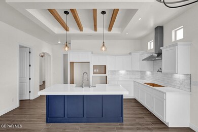 13365 Carteron-7