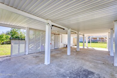 271E7thSt-10