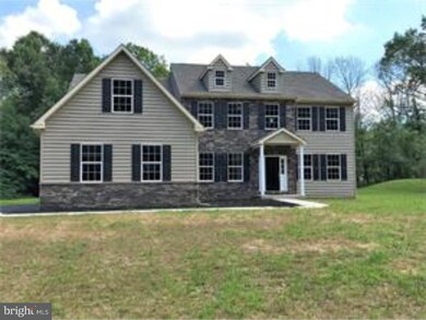 6826 Stump Rd, Pipersville, PA 18947 - photo 5