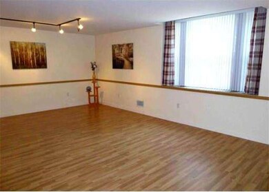 171 Ogrady St unit 2, Fall River, MA 02720 - photo 5