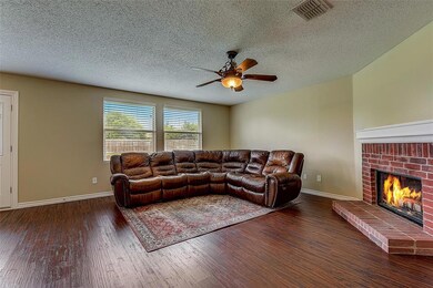 718 Kinston Ct, Wylie, TX 75098 - photo 5
