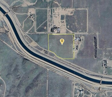 Screenshot 2025-02-05 212840