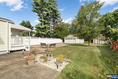 151 South Ave, Hawthorne, NJ 07506 - photo 5