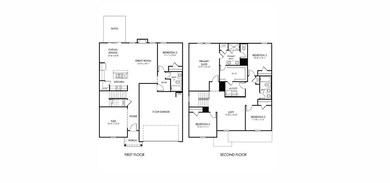 757 Treeline Rd, Moore, SC 29369 - photo 2