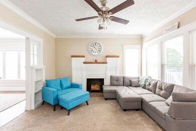 1110 Strong Ave, Elkhart, IN 46514 - photo 7