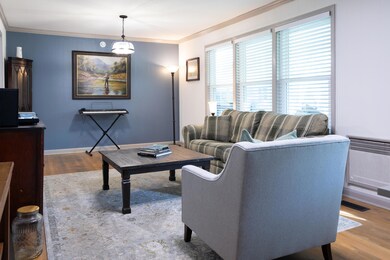 508 Hannah Dr SE, Cleveland, TN 37323 - photo 7