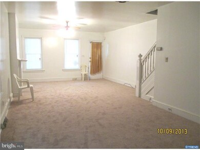 unlisted-address, Wilmington, DE 19802 - photo 3