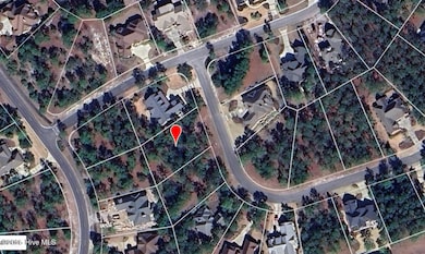 6455 Kirkwall Point SW, Ocean Isle Beach, NC 28469 - photo 3