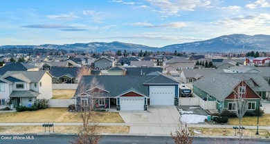 2893 Cormac Loop