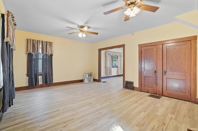 2027 Thompson Ave, Fort Wayne, IN 46802 - photo 6