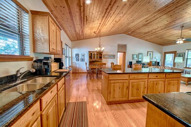 2800 S Garretts Way, Show Low, AZ 85901 - photo 7