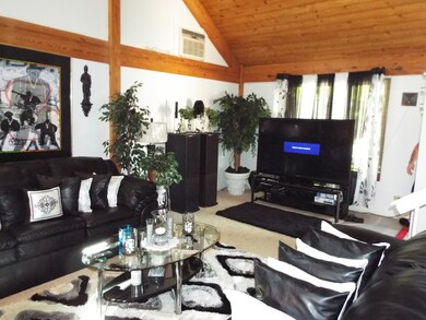 1114 Wintergreen Terrace unit 1118, Batavia, IL 60510 - photo 5