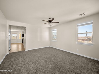 561 Issa Cir, El Paso, TX 79932 - photo 5