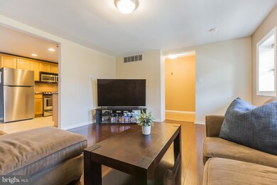 216 Delsea Dr, Westville, NJ 08093 - photo 4