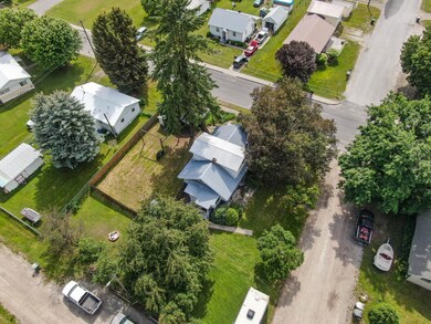 DJI_0989