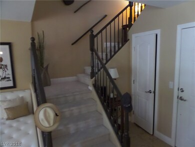 5455 Crimson Crest Place unit 102, Las Vegas, NV 89149 - photo 5