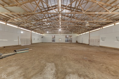 7601 S 700 W, Morgantown, IN 46160 - photo 4